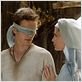 Aprendiz de caballero : foto David Leland, Hayden Christensen, Mischa Barton