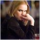 21 Black Jack : foto Kate Bosworth, Robert Luketic