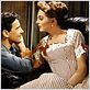 Más rápido que el viento : foto John Cassavetes, Julie London, Robert Parrish