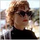 No va más : foto Claude Chabrol, Isabelle Huppert