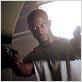 Atrapado en el tiempo : foto Taye Diggs
