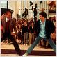 Big : foto Penny Marshall, Robert Loggia, Tom Hanks