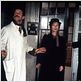 Los méritos de Madame Curie : foto Claude Pinoteau, Isabelle Huppert, Philippe Noiret