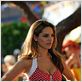 Piraña 3D : foto Alexandre Aja, Kelly Brook