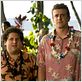 Paso de ti : foto Jason Segel, Jonah Hill, Nicholas Stoller