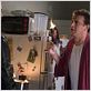 Paso de ti : foto Jason Segel, Nicholas Stoller