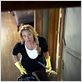 Exorcismo en Connecticut : foto Peter Cornwell, Virginia Madsen