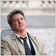 Nunca es tarde para enamorarse : foto Dustin Hoffman, Joel Hopkins