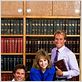 foto Corbin Bernsen, Harry Hamlin, Jill Eikenberry