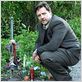 Tenderness : foto John Polson, Russell Crowe