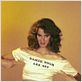 Footloose : foto Herbert Ross, Lori Singer