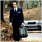 Esencia de mujer : foto Al Pacino, Chris O'Donnell, Martin Brest