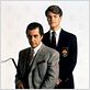 Esencia de mujer : foto Al Pacino, Chris O'Donnell, Martin Brest