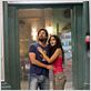 Zohan: licencia para peinar : foto Adam Sandler, Dennis Dugan, Emmanuelle Chriqui