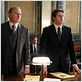 Eli Stone : foto Sam Jaeger, Victor Garber