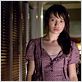 Presencias extrañas : foto Charles Guard, Emily Browning, Thomas Guard