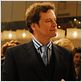 Marido por sorpresa : foto Colin Firth, Griffin Dunne