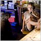 La isla de Nim : foto Abigail Breslin, Jennifer Flackett, Mark Levin
