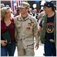 Ausente : foto Ciarán Hinds, Kimberly Peirce, Linda Emond, Ryan Phillippe