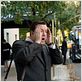 ¡Me ha caido el muerto! : foto David Koepp, Ricky Gervais