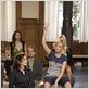 Mamá por encargo : foto Amy Poehler, Michael McCullers, Tina Fey