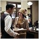 El intercambio : foto Angelina Jolie, Clint Eastwood, Jeffrey Donovan