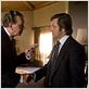 El desafío: Frost contra Nixon : foto Frank Langella, Michael Sheen, Ron Howard