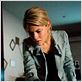 Retratos del más allá : foto Masayuki Ochiai, Rachael Taylor
