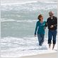 Noches de tormenta : foto Diane Lane, George C. Wolfe, Richard Gere