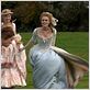 La Duquesa : foto Keira Knightley, Saul Dibb