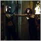 Doomsday: El día del juicio : foto Neil Marshall, Rhona Mitra