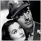 Valse dans l'ombre : foto Mervyn LeRoy, Robert Taylor, Vivien Leigh