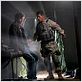 Jericho : foto Esai Morales, Skeet Ulrich