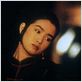 Vivir : foto Gong Li, Zhang Yimou