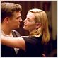 Revolutionary Road : foto Kate Winslet, Leonardo DiCaprio, Sam Mendes