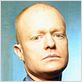 EastEnders : foto Jake Wood