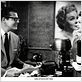 Ha nacido una estrella : foto George Cukor, Jack Carson, Judy Garland