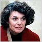 Buscando a Greta : foto Anne Bancroft, Sidney Lumet
