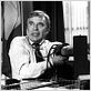 Tras la pista de la Pantera Rosa : Foto Blake Edwards, Herbert Lom