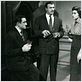 Action immédiate : foto Jess Hahn, Lino Ventura, Maurice Labro