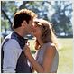 Mira quien habla : foto Amy Heckerling, John Travolta, Kirstie Alley
