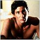 American Gigoló : foto Paul Schrader, Richard Gere