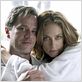 foto Ally Walker, Tim DeKay