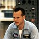 Apolo 13 : foto Bill Paxton, Ron Howard
