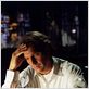 Dragonfly, La sombra de la libélula : foto Kevin Costner, Linda Hunt, Tom Shadyac