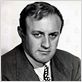Yo creo en ti : foto Henry Hathaway, Lee J. Cobb