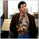 ¡Alto! O mi madre dispara : foto Roger Spottiswoode, Sylvester Stallone