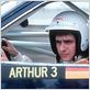 Arthur el soltero de oro : foto Dudley Moore, Steve Gordon