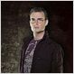 Sanctuary : foto Robin Dunne