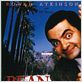 Bean: Lo último en cine catastrófico : foto Mel Smith